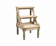 декоративная лестница-подставка kingdom в Нижневартовске