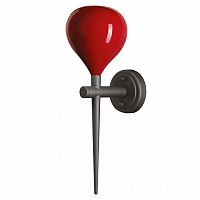 бра lightstar forma 808652 в Нижневартовске