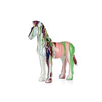 статуэтка zebra 4 в Нижневартовске