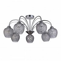 потолочная люстра f-promo olimp 2540-7u в Нижневартовске