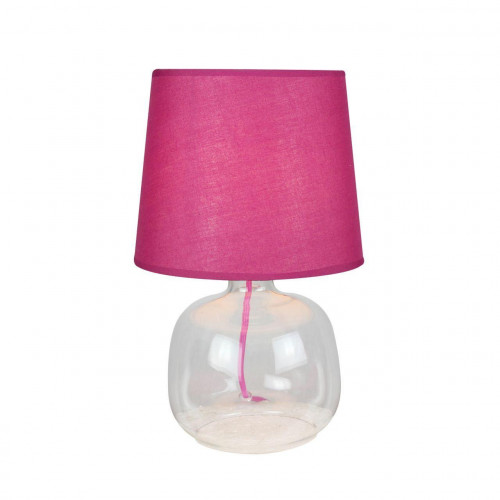 настольная лампа spot light mandy 7081115 в Нижневартовске