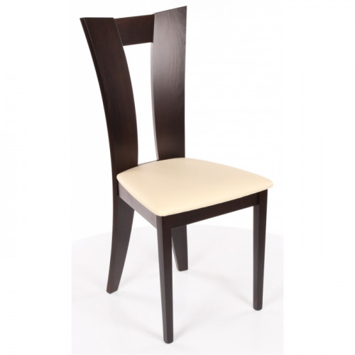 стул деревянный iris в Нижневартовске