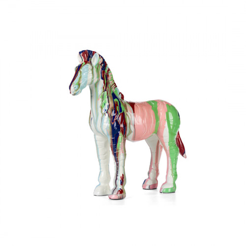 статуэтка zebra 4 в Нижневартовске