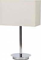 настольная лампа nowodvorski hotel 5476 в Нижневартовске