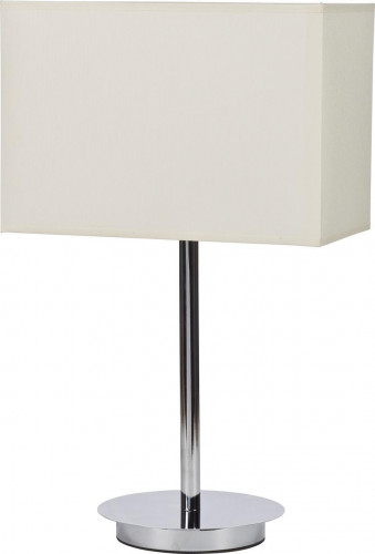 настольная лампа nowodvorski hotel 5476 в Нижневартовске