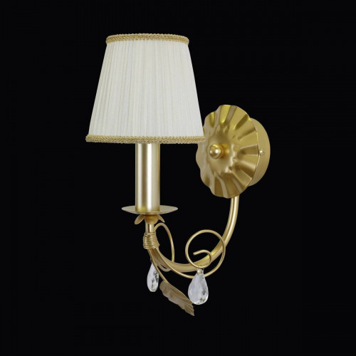 бра modesto 781612 в Нижневартовске