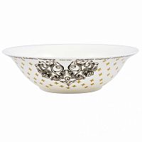 салатник varvara premium в Нижневартовске