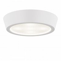 потолочный светодиодный светильник lightstar urbano 214902 в Нижневартовске