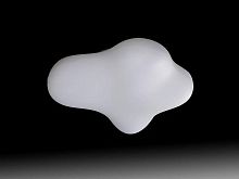 потолочный светильник mantra eos 1882 в Нижневартовске