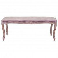 оттоманка kina розовая в Нижневартовске