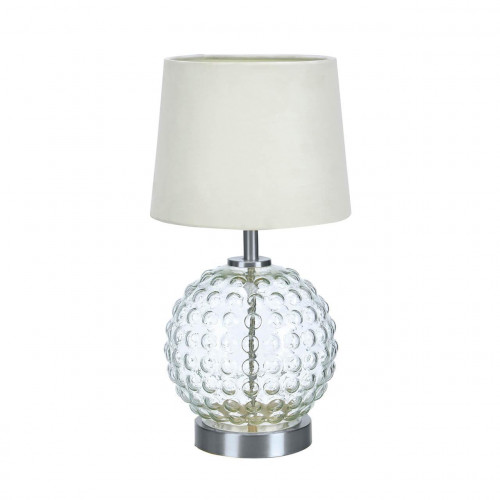 настольная лампа markslojd bubbles 107130 в Нижневартовске