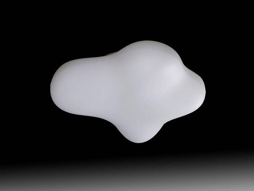 потолочный светильник mantra eos 1882 в Нижневартовске