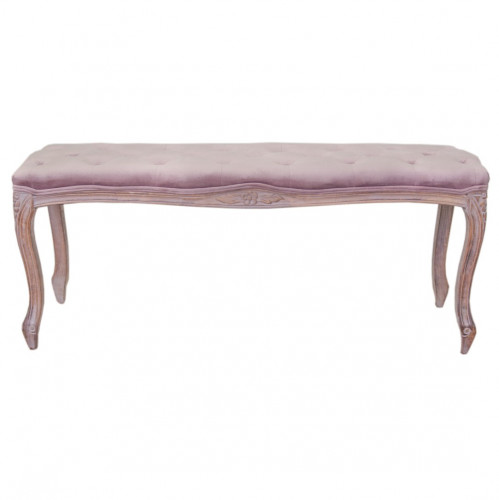 оттоманка kina розовая в Нижневартовске