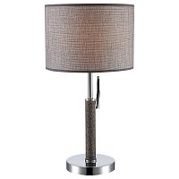 настольная лампа globo umbrella 24688 в Нижневартовске