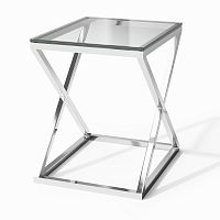 приставной стол ayser в Нижневартовске