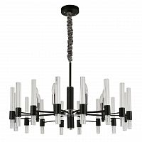 подвесная люстра f-promo supreme 2490-8p в Нижневартовске