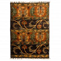 ковер emporia в Нижневартовске