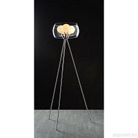 торшер st luce uovo sl512.105.03 в Нижневартовске