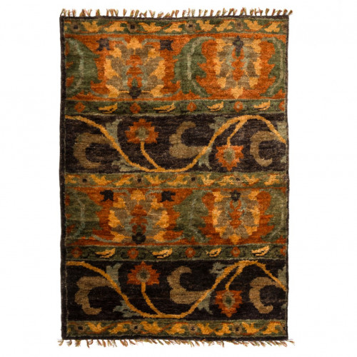 ковер emporia в Нижневартовске