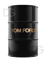 декоративная бочка том форд m чёрный в Нижневартовске