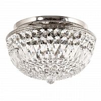 потолочный светильник arti lampadari eterno e 1.2.40.600 nh в Нижневартовске