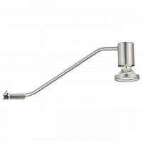 подсветка для зеркал eglo tricala led 95833 в Нижневартовске