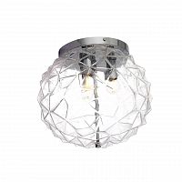 потолочный светильник st luce brill sl326.102.03 в Нижневартовске