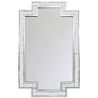 зеркало прямоугольное настенное гаспер в Нижневартовске