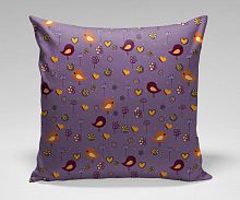 подушка cute by amir faysal в Нижневартовске