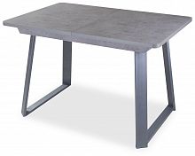 стол кухонный домотека джаз пр-1 91-1 раскладной в Нижневартовске