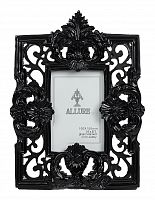 рамка для фото pombaline small в Нижневартовске