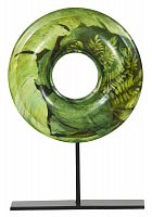 декор hollow в Нижневартовске