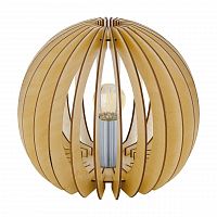 настольная лампа eglo cossano 94953 в Нижневартовске