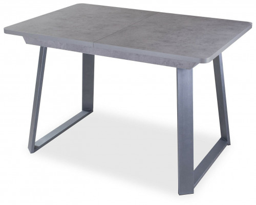 стол кухонный домотека джаз пр-1 91-1 раскладной в Нижневартовске