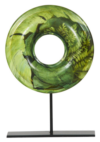 декор hollow в Нижневартовске