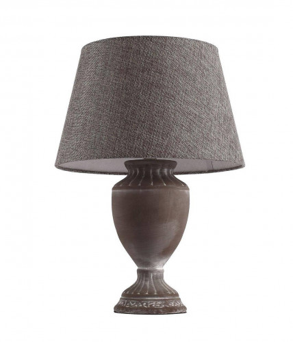 настольная лампа st luce tabella sl994.704.01 в Нижневартовске