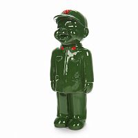 статуэтка military man 2 в Нижневартовске