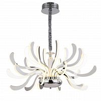 подвесная светодиодная люстра st luce aricia sl835.503.24 в Нижневартовске