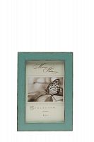 фоторамка jamison в Нижневартовске