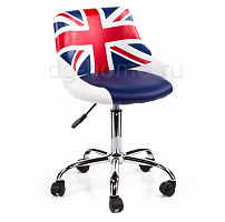 кресло flag в Нижневартовске