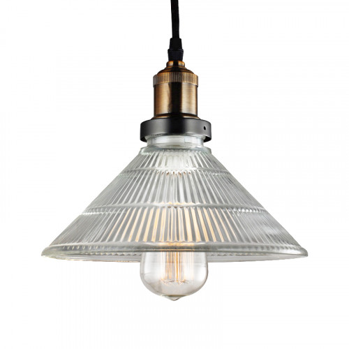 подвесной светильник glasscone в Нижневартовске