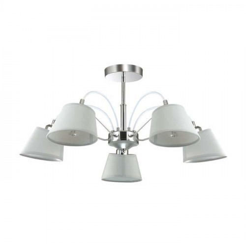 потолочная люстра lumion vasana 3518/5 в Нижневартовске