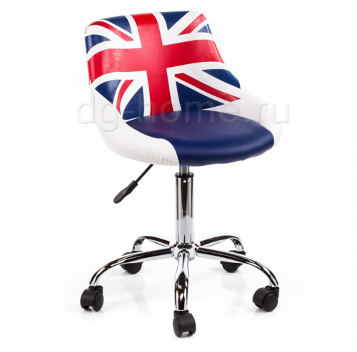 кресло flag в Нижневартовске