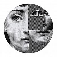 подставка под горячее пьеро форназетти collection в Нижневартовске