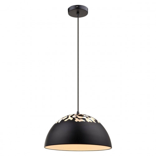 подвесной светильник globo jackson ii 15151 в Нижневартовске