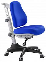 компьютерное кресло mealux match детское в Нижневартовске