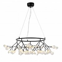 подвесная люстра st luce riccardo sl411.453.45 в Нижневартовске