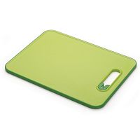 доска разделочная с ножеточкой slice & sharpen™ зеленая в Нижневартовске