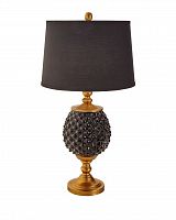 настольная лампа рене в Нижневартовске