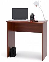 стол для ноутбука шарм-дизайн сн-800 вишня в Нижневартовске